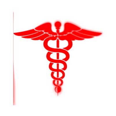 doctors-symbol-post