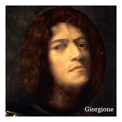 giorgione-post