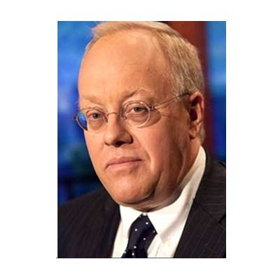 chris-hedges