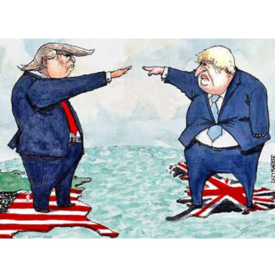 trump-boris-post