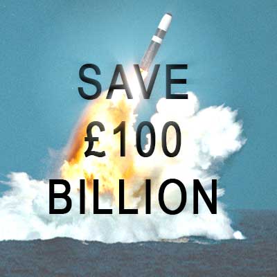save-100-billion-post