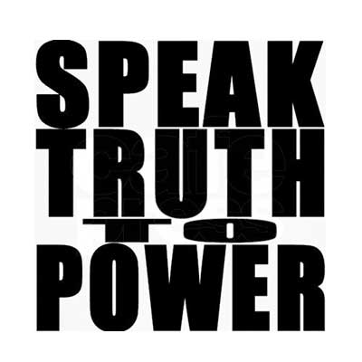 speak-truth-to-power
