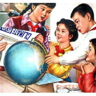 globe-china-children