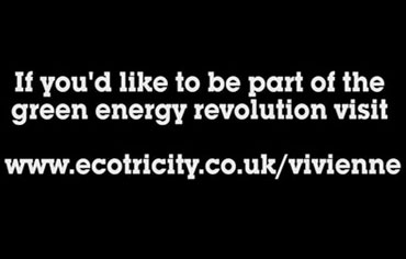 ecotricity-video