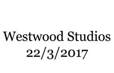 westwood-studios