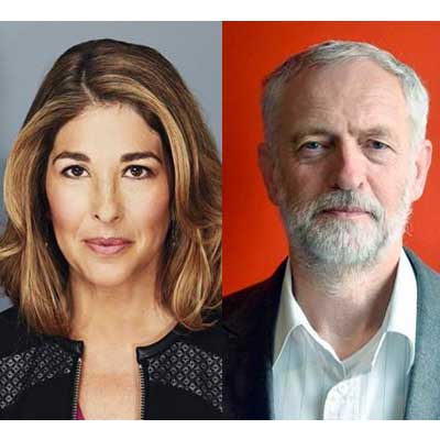 corbyn-klein