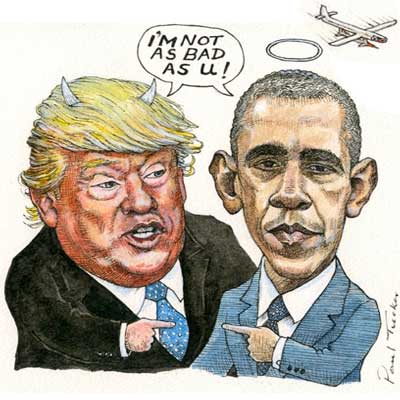 trump-obama-post