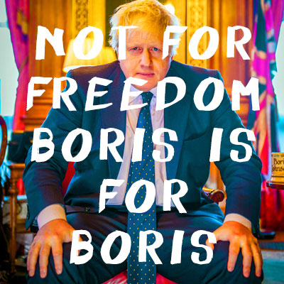 boris-is-for-boris