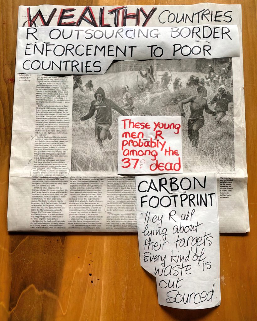 climacool revolution